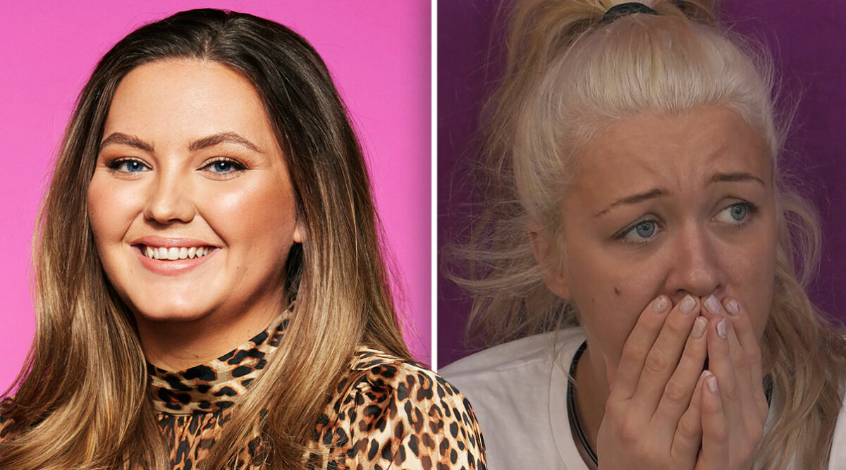 Kritik mot TV4 efter regelbrottet i Big brother Hänt