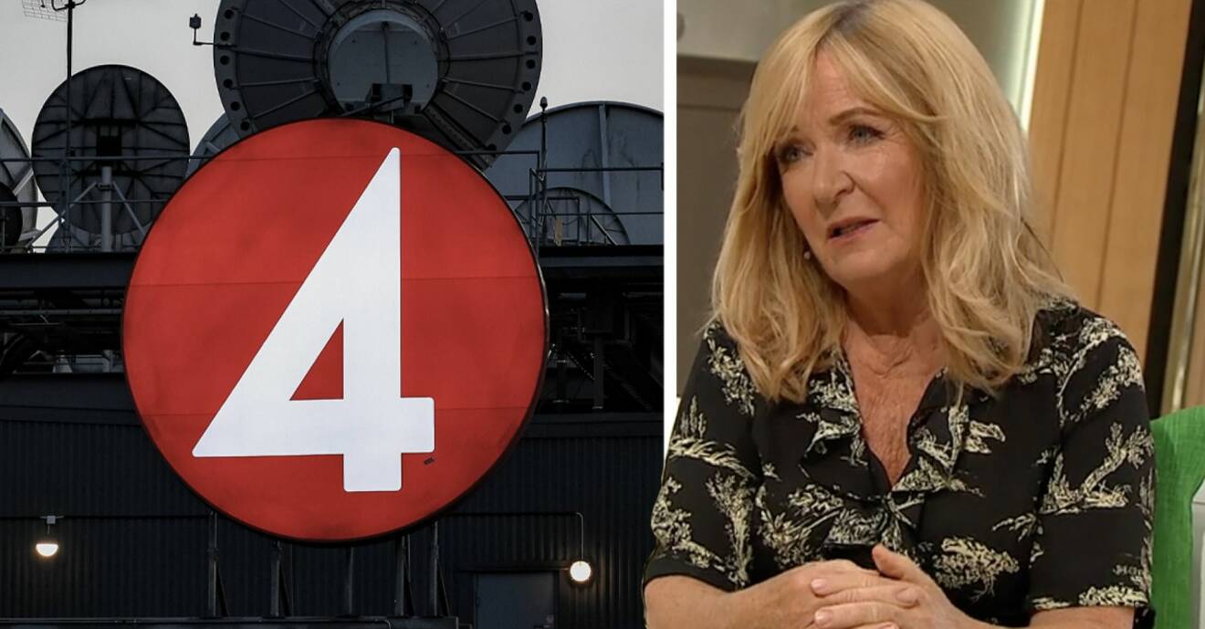 TV4:s nya framtidsbesked om Malou efter tio – efter tittarnas undran