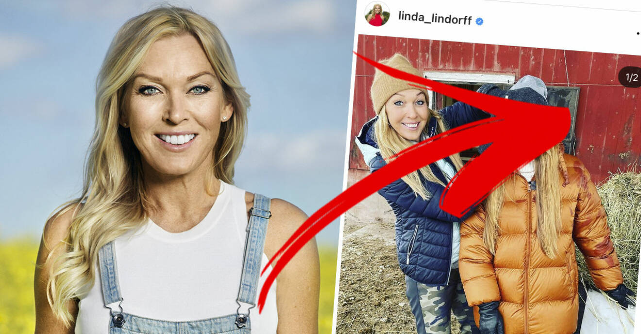 Linda Lindorff