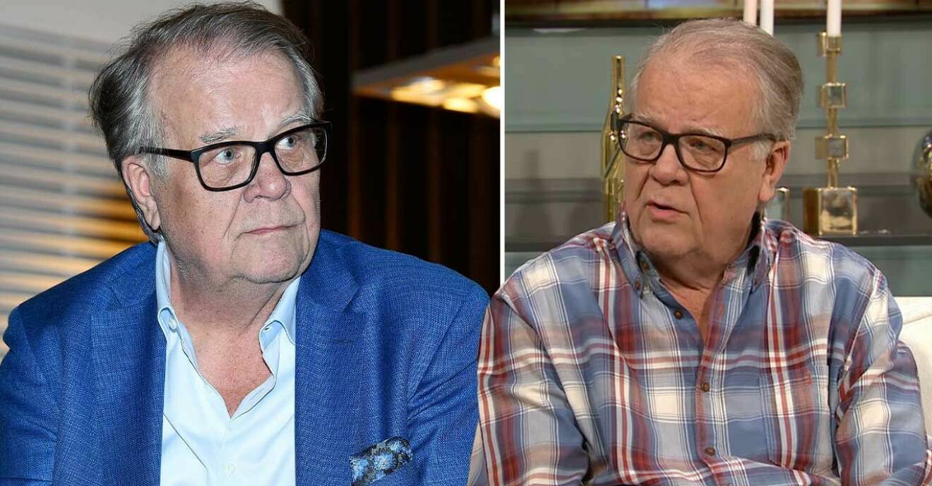 Lasse Berghagen, Kjell Kaspersen &amp; Barbo "Lill-Babs" Svensson