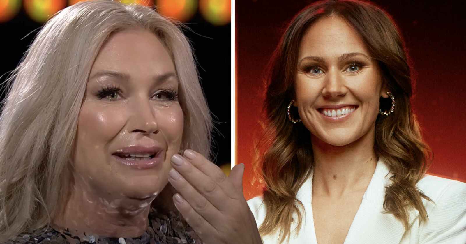 Secret song Sverige säsong 2 TV4s svar om framtiden Hänt