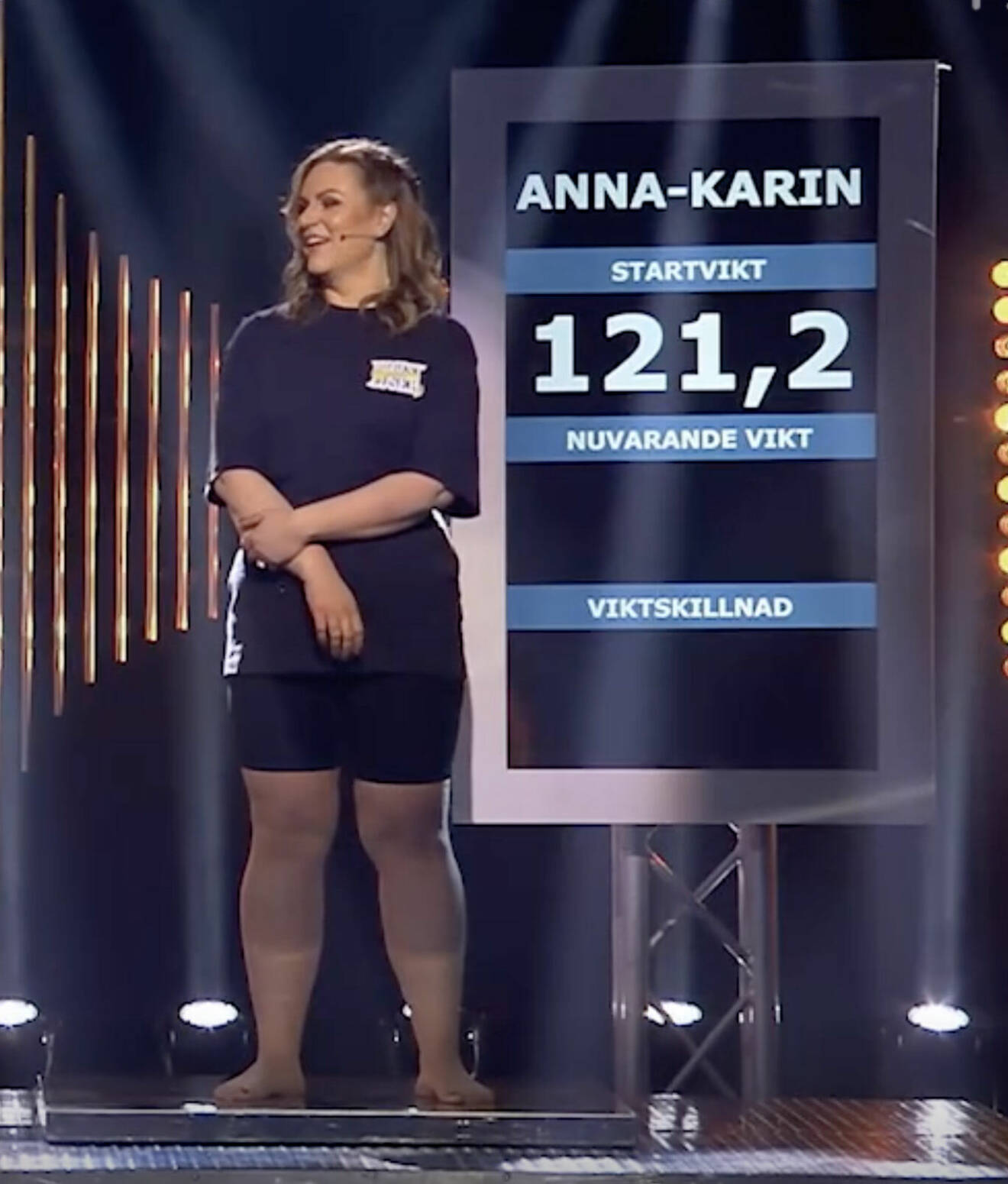 Anna-Karin-Hällman