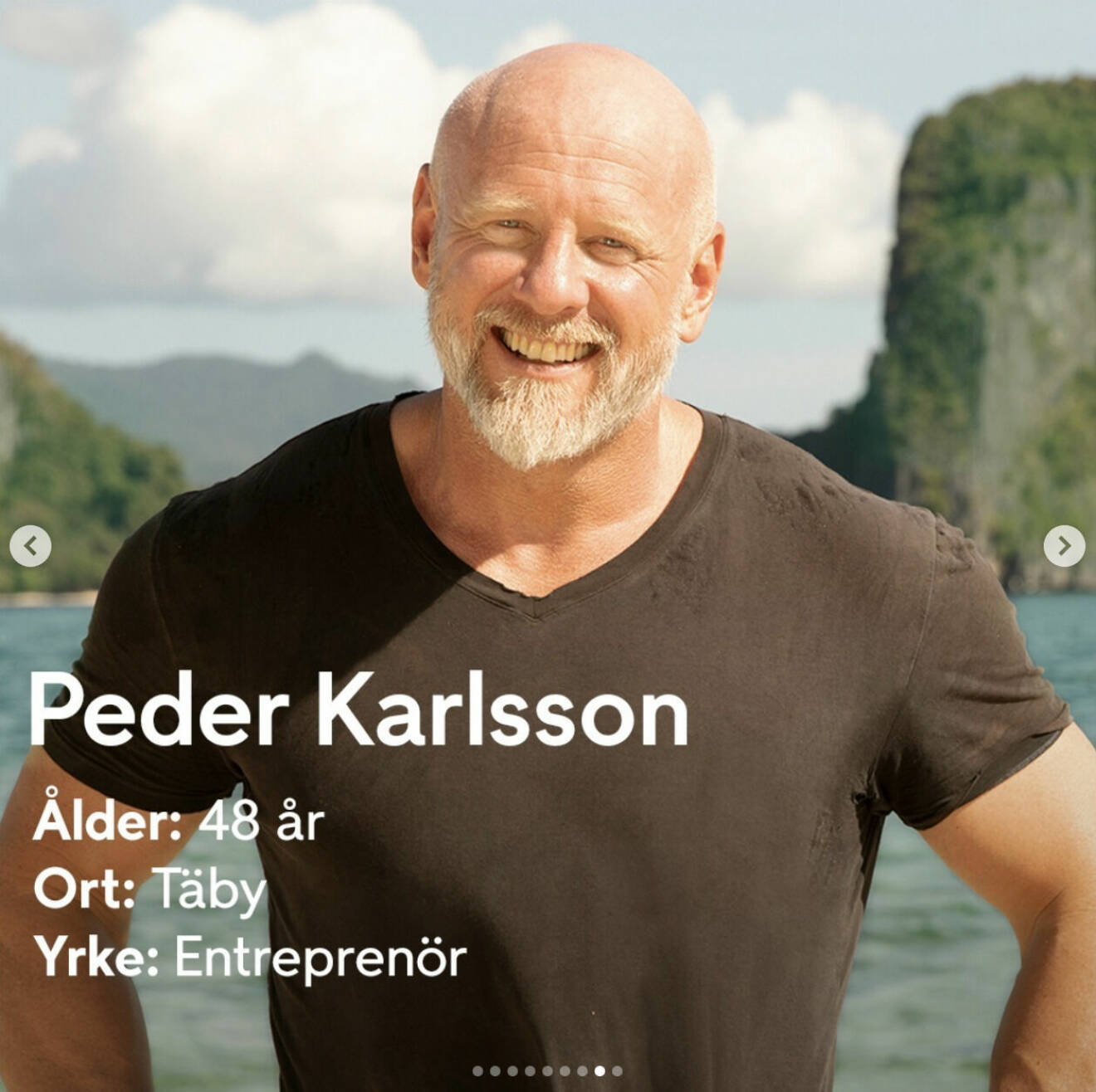 Peder Karlsson