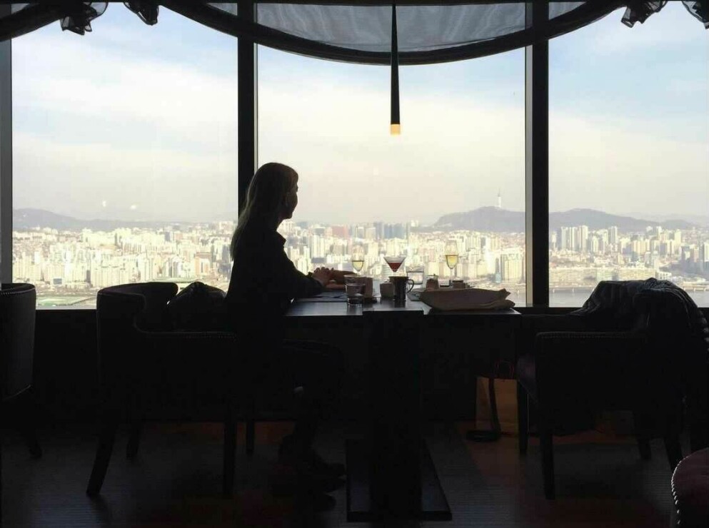 <span class=" italic" data-lab-italic_desktop="italic">Jenny Alversjö. Foto: Instagram </span>
