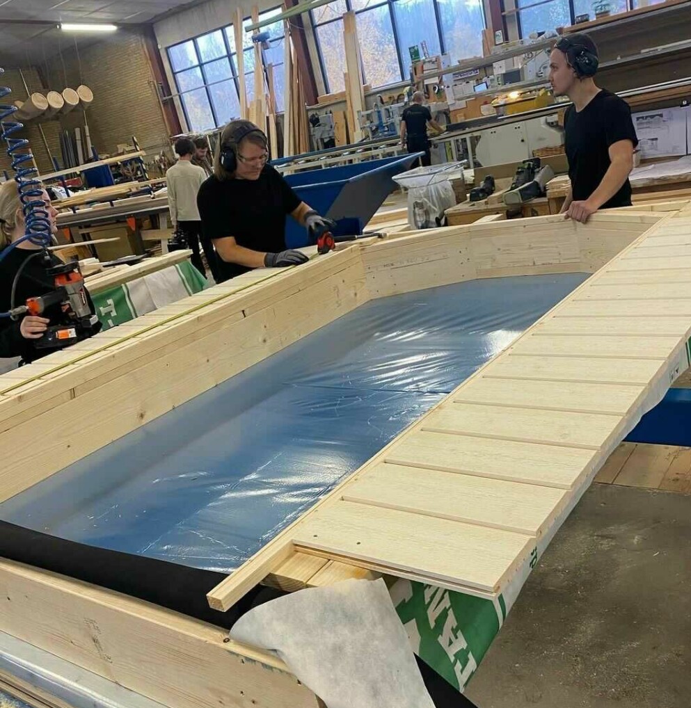 <span class=" italic" data-lab-italic_desktop="italic">Pernilla Wahlgren/Instagram</span>
