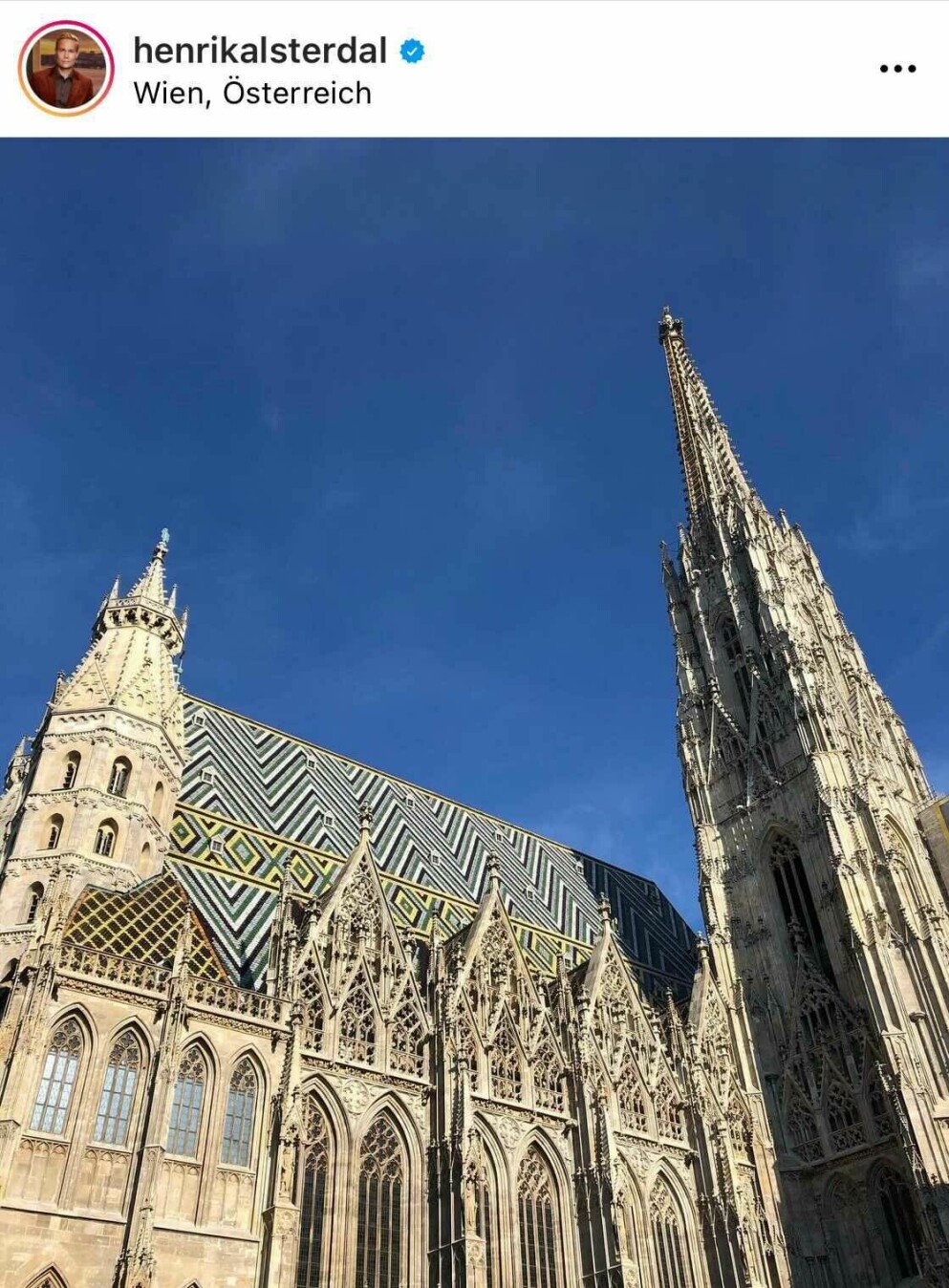 <span class=" italic" data-lab-italic_desktop="italic">Foto: Henrik Alsterdal/Instagram</span>