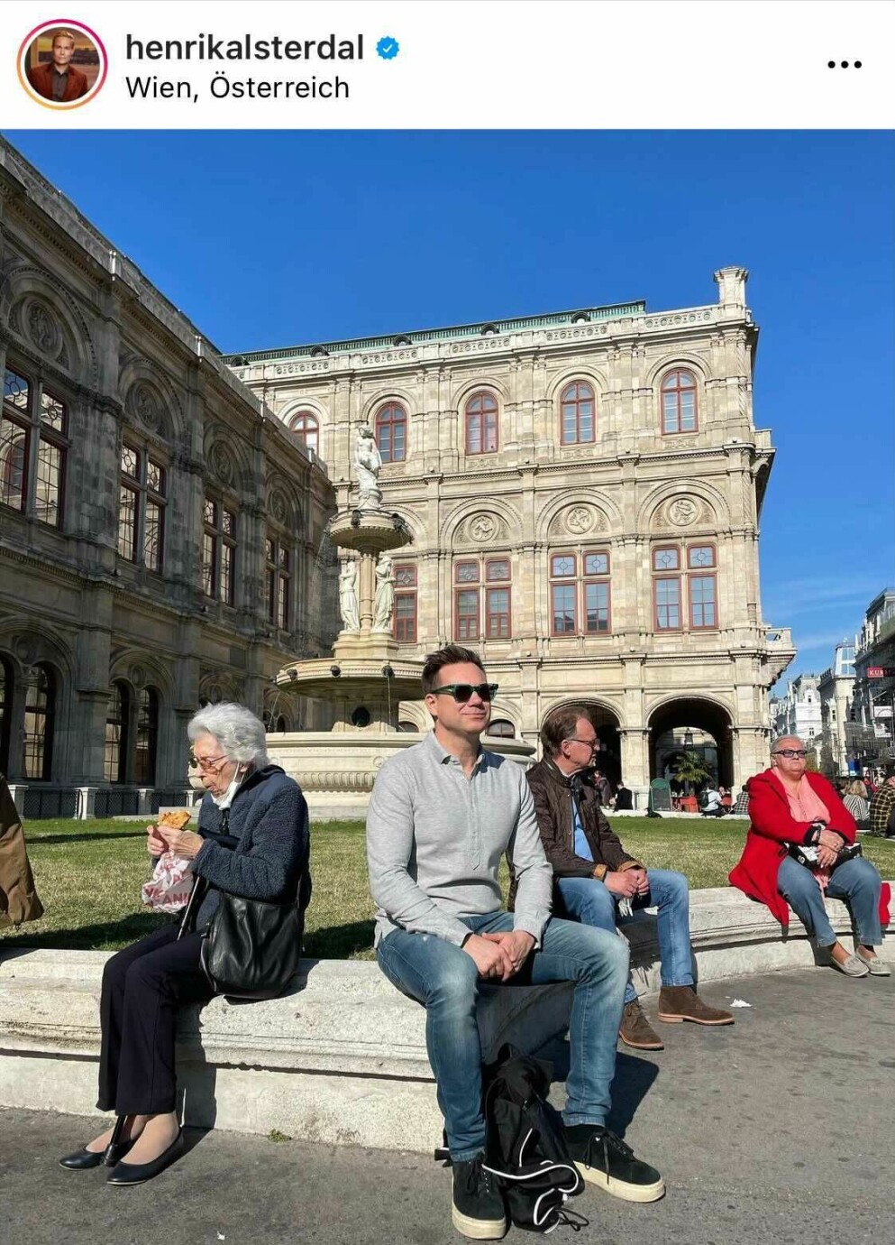 <span class=" italic" data-lab-italic_desktop="italic">Foto: Henrik Alsterdal/Instagram</span>
