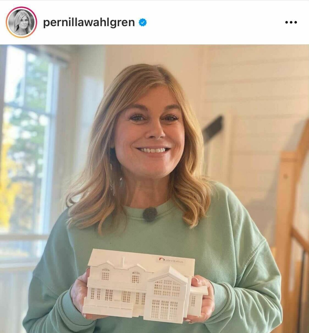 <span class=" italic" data-lab-italic_desktop="italic">Pernilla Wahlgren/Instagram</span>