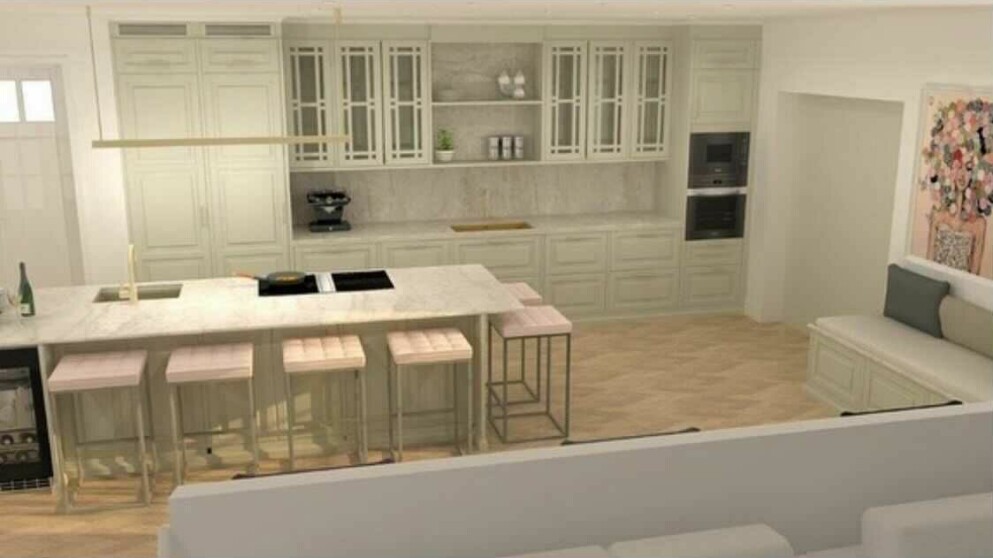 <span class=" italic" data-lab-italic_desktop="italic">Foto: Instagram</span>
