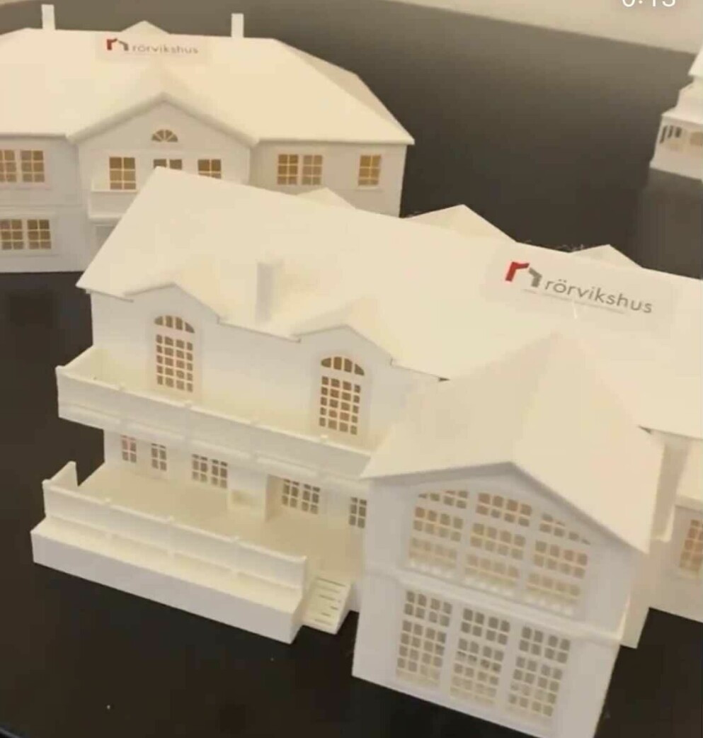 <span class=" italic" data-lab-italic_desktop="italic">Pernilla Wahlgren/Instagram</span>