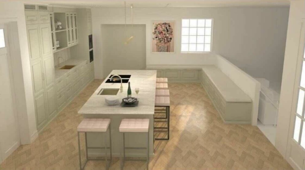 <span class=" italic" data-lab-italic_desktop="italic">Foto: Instagram</span>