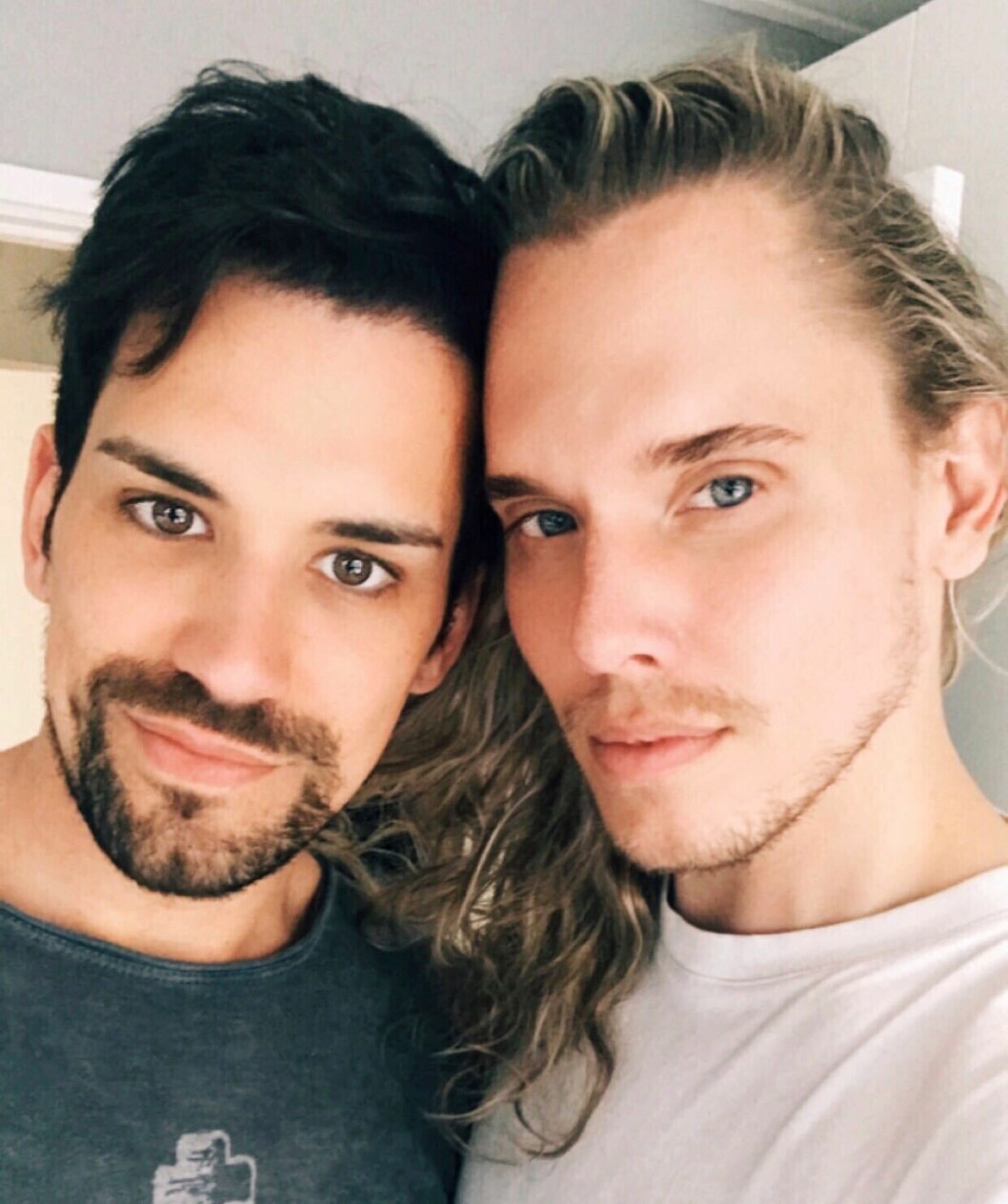 Foto: Privat Fabian Thingwall