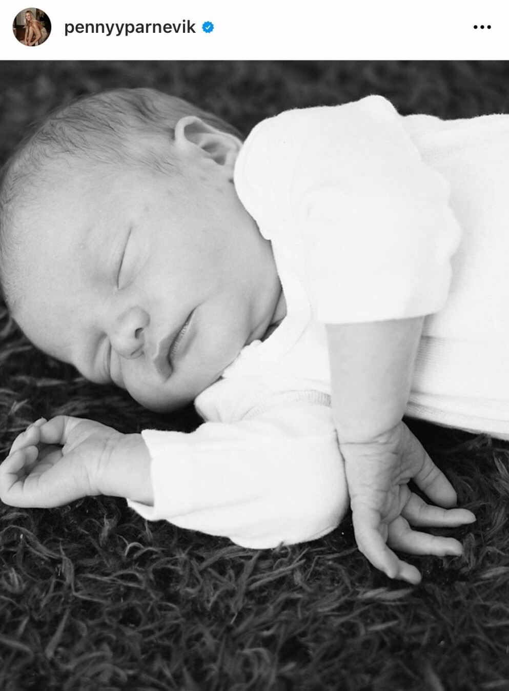 Sonen Atticus