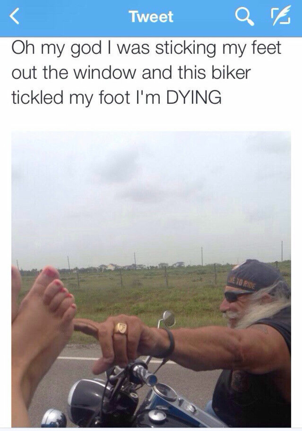Via: <a href="http://imgur.com/gallery/HsAO9Rr" target="_blank">Imgur</a> imgur