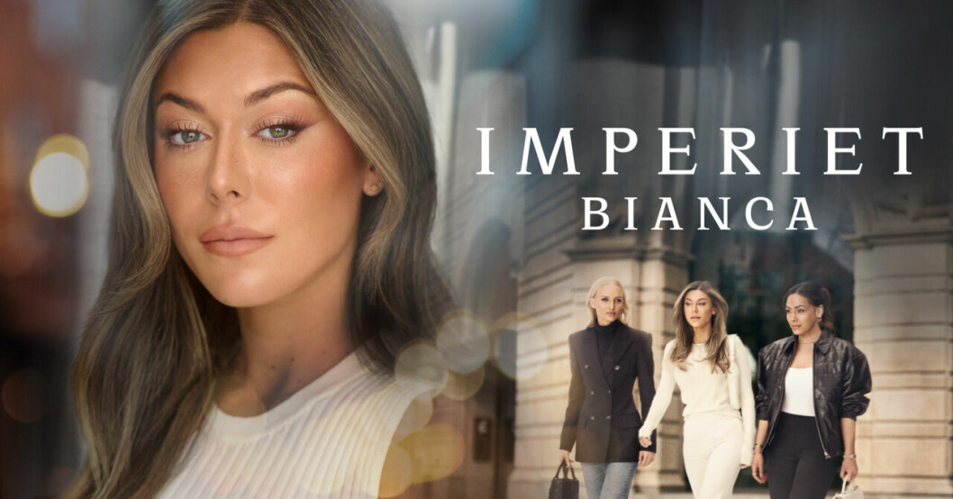 Imperiet Bianca