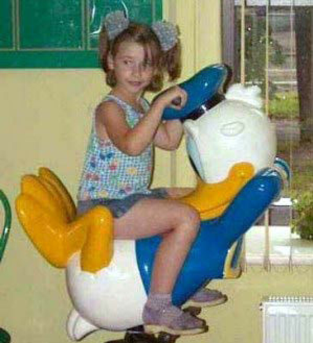 Via: <a href="http://whoaflow.com/wp-content/uploads/2013/12/Inappropriate-Childrens-Toys-3.jpg" target="_blank">whoaflow.com</a> Inappropriate-Childrens-Toys-3