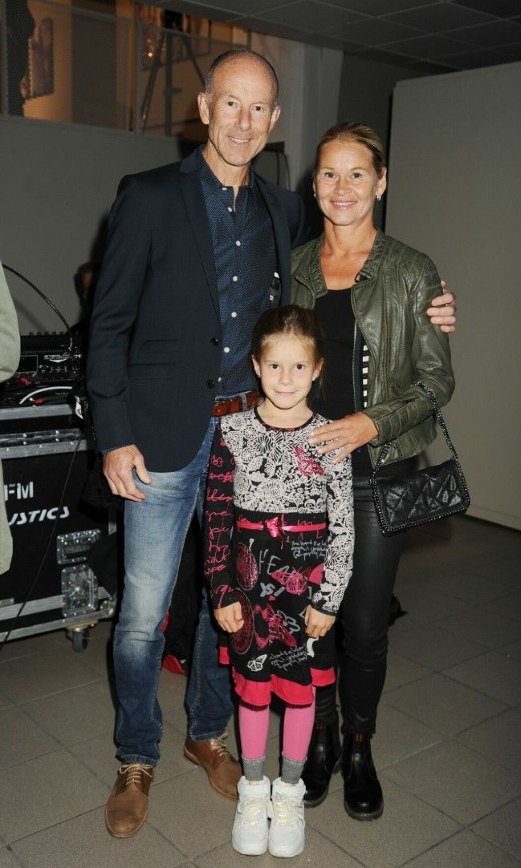 ingemar-stenmark-familj