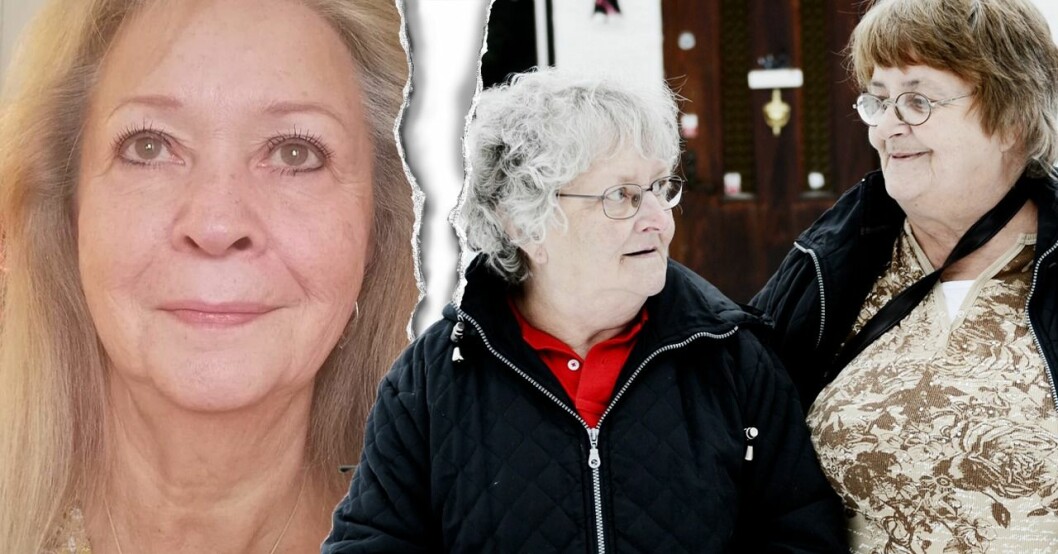 Inger Sjöblom
