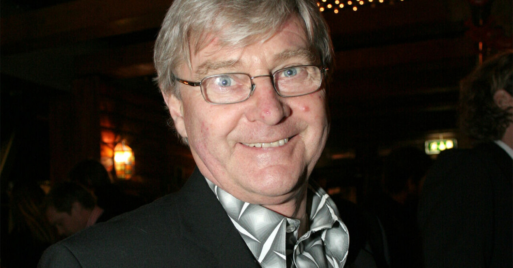 Ingvar Karlsson