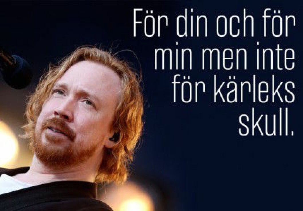 inte-for-karleks-skull