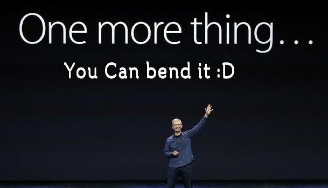 Iphone6