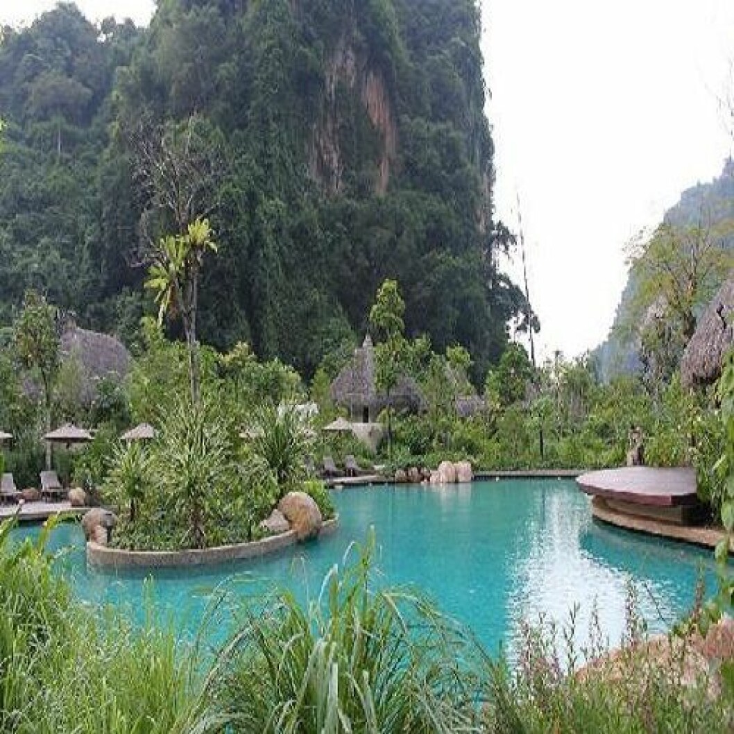 Foto: tripadvisor.com Foto: tripadvisor.com