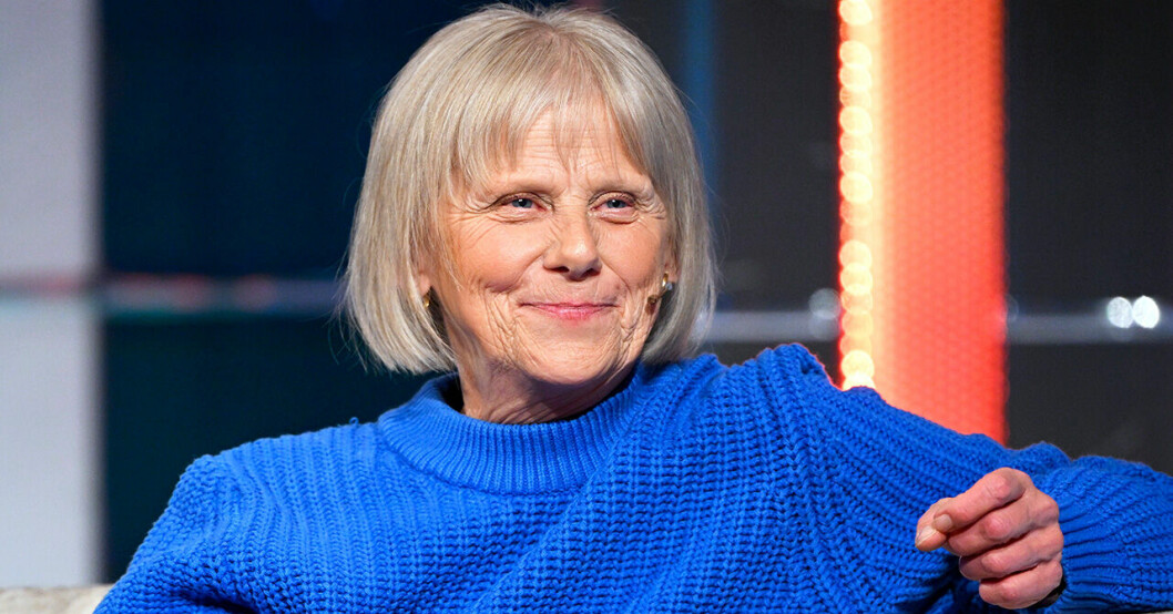 Irma Lehtosalo