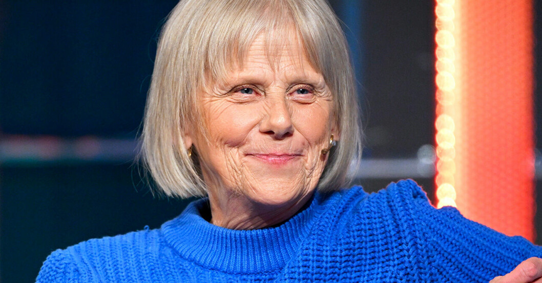 Irma Lehtosalo