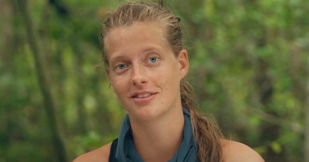 Isabella Resmark