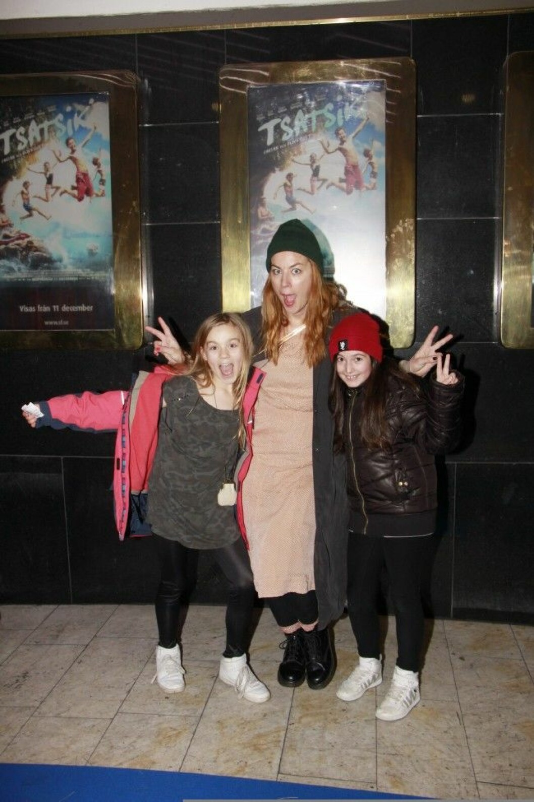 isabelle-halling-mcallister