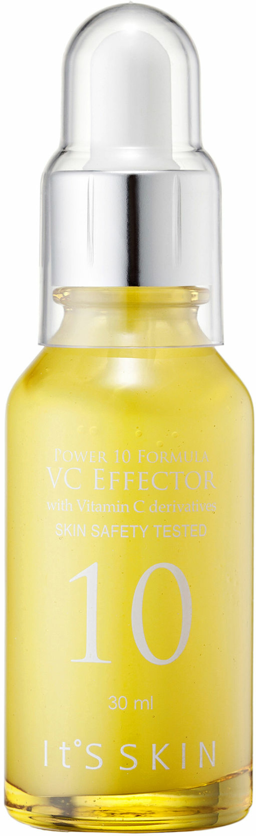 serum