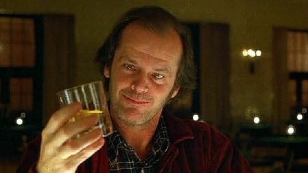 jack