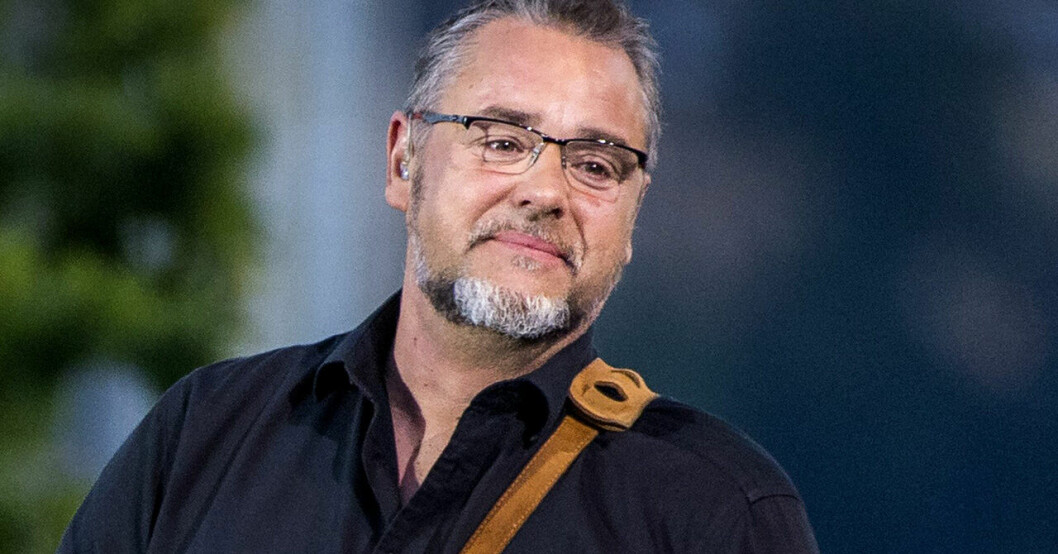 Jack Vreeswijk.