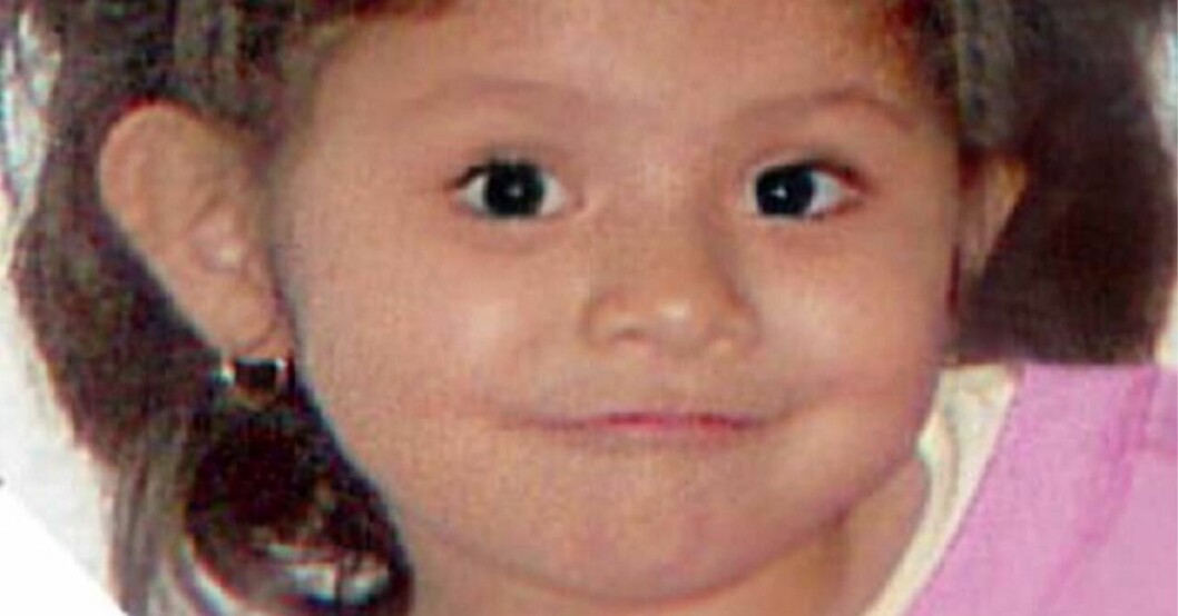 Jacqueline Hernandez försvann från sitt hem i Florida 2007, när hon var sex år gammal. Pappan Pablo Hernandez misstänktes snabbt för kidnappning. Jacqueline Hernandez