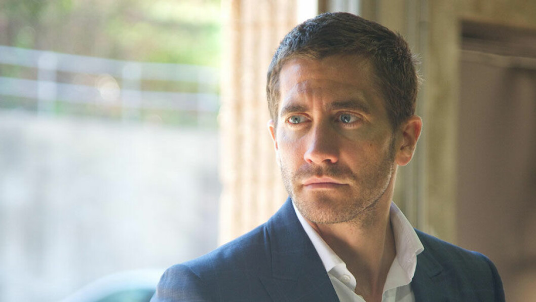 jake-gyllenhaal-helikopterraner-helikopter-heist