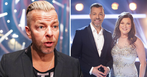 Darfor Fortsatter Casper Janebrink Inte Med Bingolotto Hant