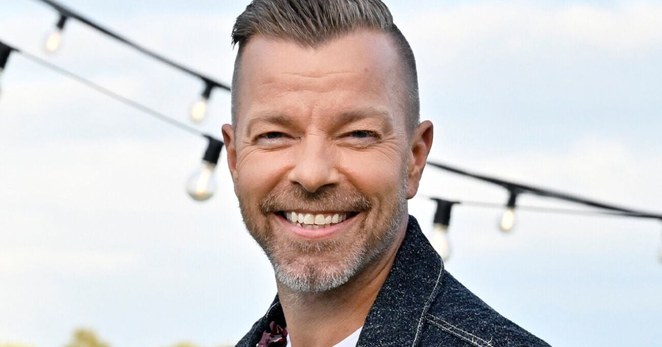 Casper Janebrink Om Bebislyckan Med Therese H nt casper-janebrink-om-bebislyckan-med-therese-h-nt