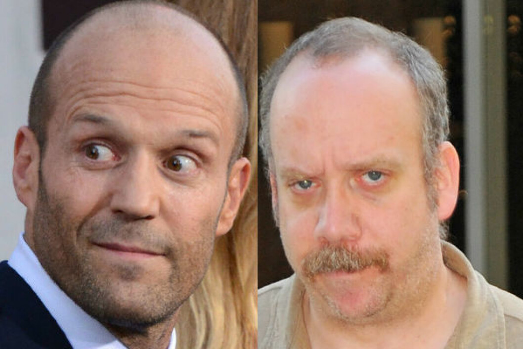 Jason Paul