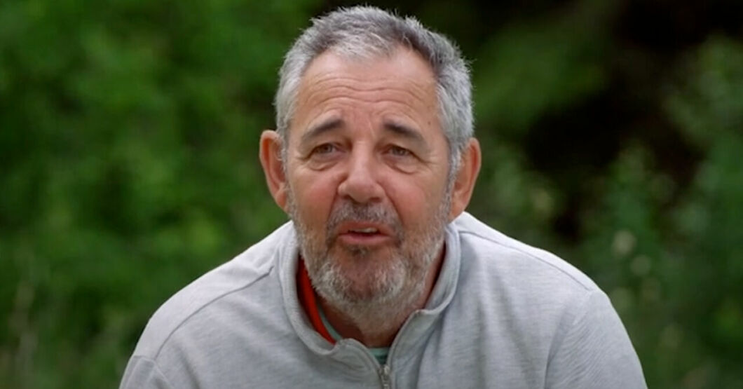 Farmen Jan Christer JC Om Tiden Som Fotbollsspelare H nt farmen-jan-christer-jc-om-tiden-som-fotbollsspelare-h-nt