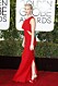 Jennifer Lawrence bei der Verleihung der 73. Golden Globes im Beverly Hilton Hotel in Beverly Hills / 100116 ***73rd Golden Globe Awards at the Beverly Hilton Hotel in Beverly Hills, January 10th, 2016***