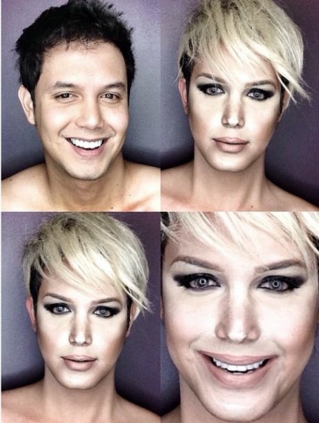 Foto: Pochoy_29//Instagram JenniferLawrence