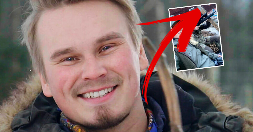 Jon-Krista