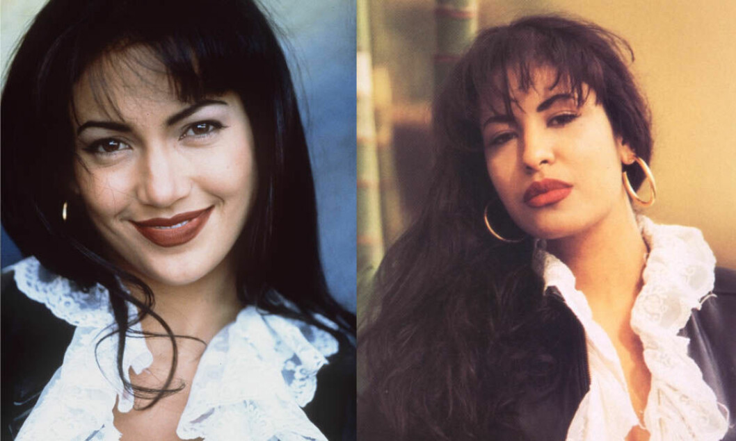 Foto: IBL, Via <a href="http://fashenty.com/tag/selena-quintanilla/" target="_blank" rel="noopener">fashenty.com</a> jloselena