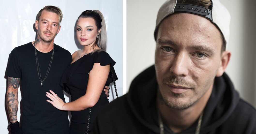 Hur Mycket Pengar Har Joakim Lundell