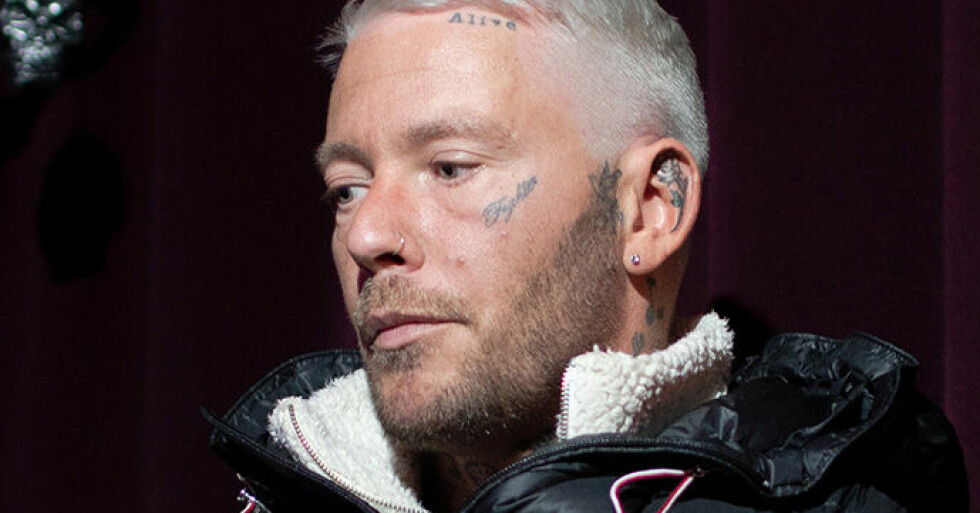 JOAKIM LUNDELL