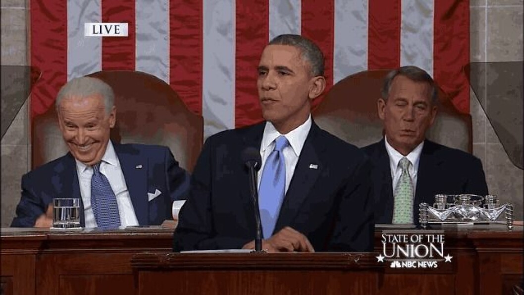 Källa: <a href="http://giphy.com/search/joe-biden" target="_blank">Giphy</a> joebiden