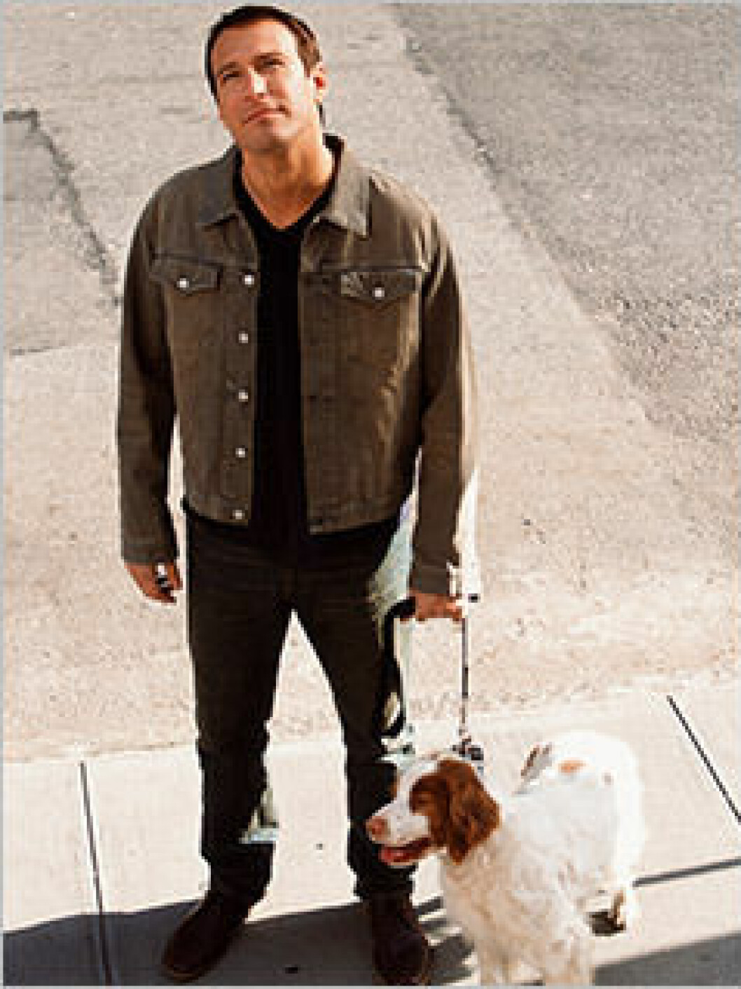 John-Corbett_240_large