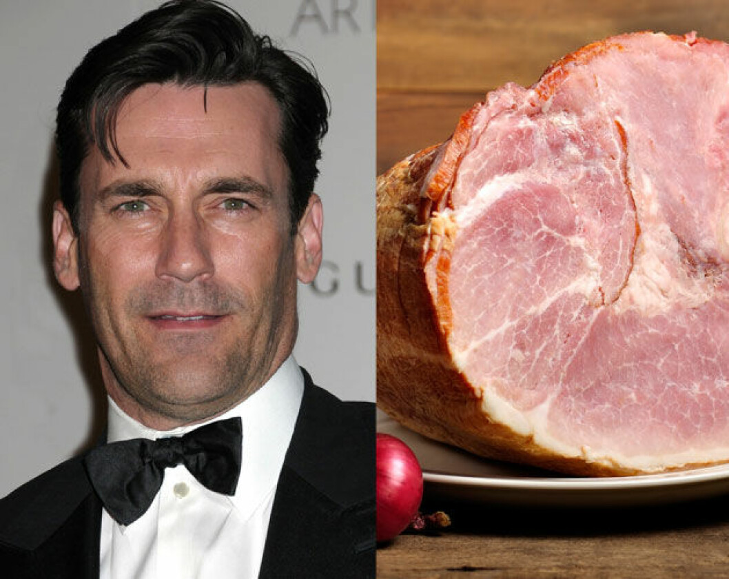 Foto: All Over Press, Colourbox johnhamm