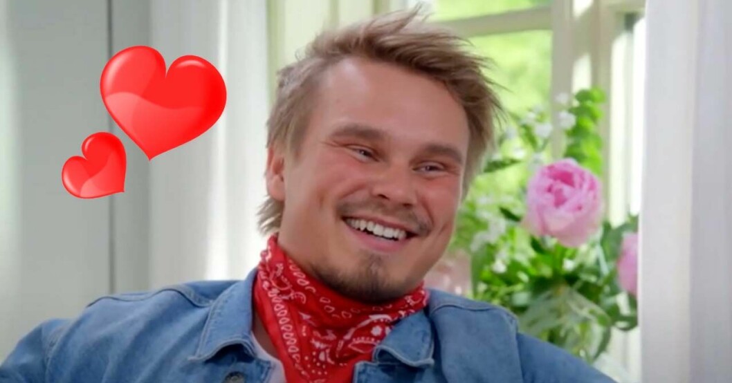 Jon-Krista