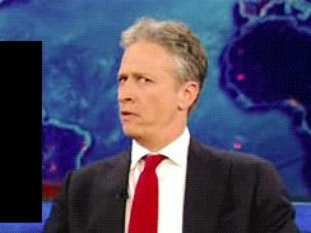 Via: <a href="http://giphy.com/gifs/confused-reaction-O4IntqGDGeFzi" target="_blank">Giphy</a> Via: Giphy